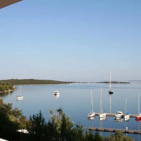 Vakantiehuis Holiday *