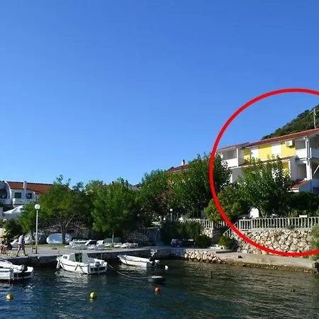 Holiday Vakantiehuis