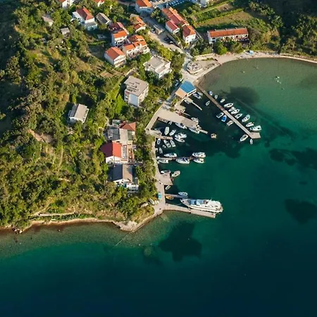 Holiday Vakantiehuis *