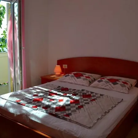 Holiday Vakantiehuis *