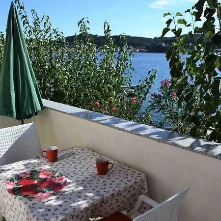 Holiday Vakantiehuis *