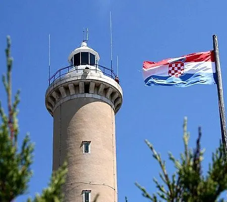 Casa vacanze Holiday *